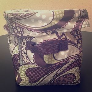 🎉 Labor Day Sale🎉 Thirty one bag